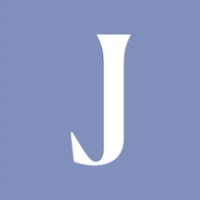 Blake Jones PLLC logo - Similar company to Left-Middle-Right