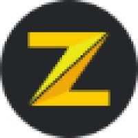Zilzar logo - Similar company to Parkee