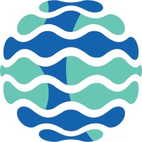 Climastry logo - Similar company to Hydronos Labs