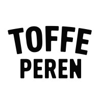 Toffe Peren