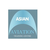 AATC - Asian Aviation Training Centre logo - Similar company to Joint Polytechnic Academy For Educators