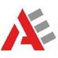 ARCHI EXIM PRIVATE LIMITED logo - Similar company to Mpt Tax & Advisory Services