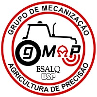 gMAP - Grupo de Mecanização e Agricultura de Precisão logo - Similar company to Fundacentro