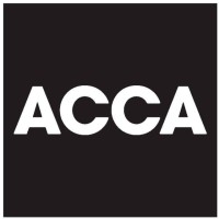 Association of Chartered Certified Accountants logo - Similar company to Acca Ug Campus Club
