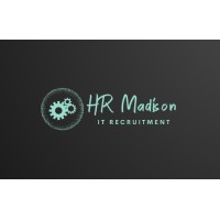 HR Madison Bulgaria logo - Similar company to Meteor Ltd - Power Solutions