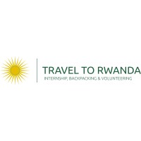 Travel 2 Rwanda logo - Similar company to Emodocar