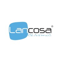 Lancosa Ceramic LLP logo - Similar company to Eichner Construction