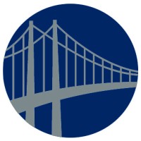 BridgeLight logo - Similar company to Chémin