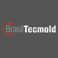 Brasil Tecmold logo - Similar company to Report Engenharia