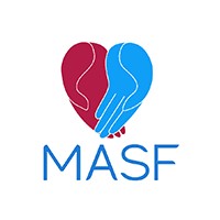 MASF - Missão Amar Sem Fronteiras logo - Similar company to Sstgo