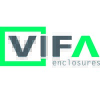 ViFa Enclosures