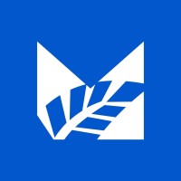 New Zealand Masters Games logo - Similar company to World Masters Games 2025 Taipei & New Taipei City
