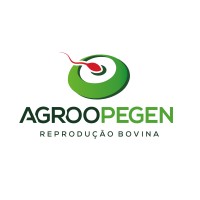 Agroopegen logo - Similar company to Al-Tchadi Group Sarl.
