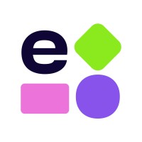 Entro Security logo - Similar company to Airis Labs