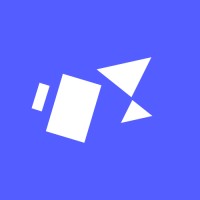 Cheers logo - Similar company to Grüns