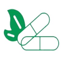 City relief pharmacy logo - Similar company to Sar