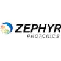 Zephyr Photonics, Inc.