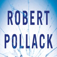Robert Pollack logo - Similar company to Sprint Accelerator