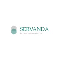 SERVANDA logo - Similar company to Servanda Esport Agency