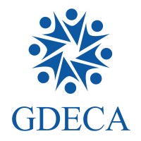 GDECA (Gravity Data Engineering & Cloud Analytics) logo - Similar company to Mailmind.Ai