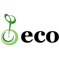 Eco Co. Ltd logo - Similar company to Geo Holdings Corporation
