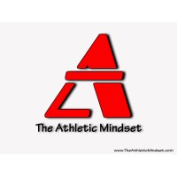 The Athletic Mindset Llc