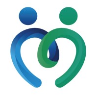The Patients Association
