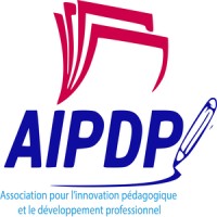Association pour l'innovation pédagogique et le développement professionnel (AIPDP) logo - Similar company to Aipdp