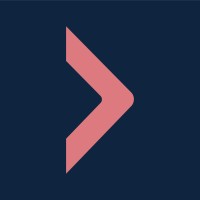 Pointer Property Management logo - Similar company to Midtown Mall Cambodia