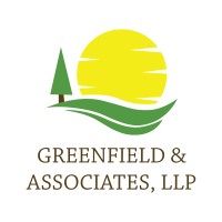 Greenfield & Associates logo - Similar company to Multilaw