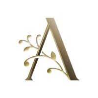 Brunswick Aces logo - Similar company to Subbix