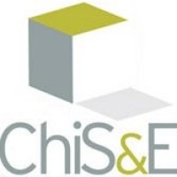 CHISE- Chicago Pre-College Science and Engineering Program logo - Similar company to Penn Hills Charter School Of Entrepreneurship