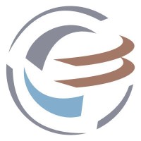 Medizinphysikalische Allianz logo - Similar company to Js Technics Gmbh