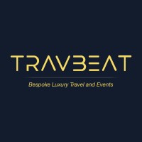 TRAVBEAT logo - Similar company to St Gregory'S Catholic School
