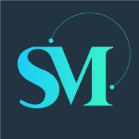 Syntax Mantra Technologies logo - Similar company to Sesa Technology Ltd