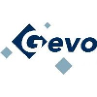 Gevo Electronics logo - Similar company to Ellage Electronics