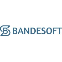 BANDESOFT LTD logo - Similar company to Youthfire Network