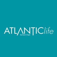 AtlanticLife Real Estate & Projects logo - Similar company to Innu