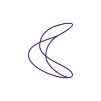 Concr logo - Similar company to Eltiera