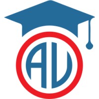 Ableversity logo - Similar company to Splunk Zone