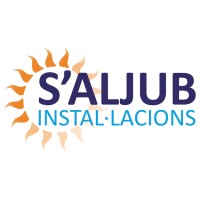 Elèctriques S'Aljub, S.L. logo - Similar company to Coara.Co