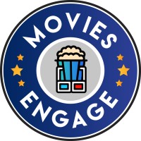 Moviesengage