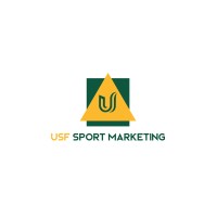 Usf Sport Marketing Club