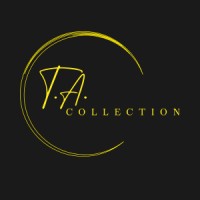 TA Collection Hotel Chisinau logo - Similar company to Berd'S Chisinau Mgallery Hotel Collection