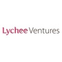 Lychee Ventures logo - Similar company to Lychee Creative