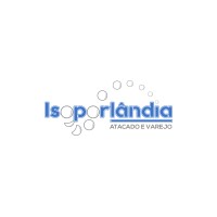 Isoporlândia logo - Similar company to Sindclass