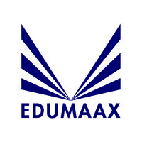 Edumaax Education Group logo - Similar company to Ecominim