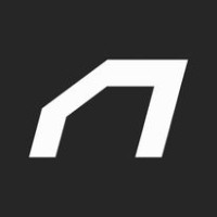 Advantage logo - Similar company to Talkr