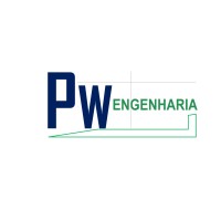 PW engenharia