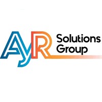 A&R Soluciones Logísticas logo - Similar company to Neural Transformations (He/Him)